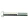 Bout, M22x140mm