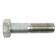 Metric Bolt, M30x120mm