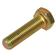 Tapbout, M8x30mm (DIN 961) 8.8.