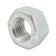 Moer, M36x4.00mm (DIN 934) Metrisch Coarse