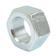 Hexagon Nut, Thread size: M24x1.50mm (DIN 934) Metric Fine