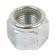 Self Locking Nut, Thread size: 7/8\'\' UNF (DIN or Standard No. DIN 985) Tensile strength: 8.8