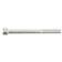 Socket Capscrew, M10x100mm (DIN 912)