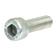 Socket Capscrew, M14x80mm (DIN 912)