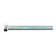 Metric Cheese Head Machine Screw, M3x25mm (DIN 84)