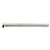 Metric Cheese Head Machine Screw, M3x40mm (DIN 84)