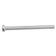 Metric Cheese Head Machine Screw, M4x50mm (DIN 84)