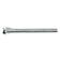 Metric Cheese Head Machine Screw, M5x25mm (DIN 84)