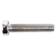 Metric Cheese Head Machine Screw, M6x30mm (DIN 84)