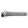 Metric Cheese Head Machine Screw, M6x40mm (DIN 84)