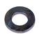 Sluitring M39 verzinkt DIN or Standard No. DIN 125A