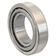 Rolamento 32210