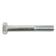 Metric Bolt, M8x55mm