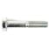 Bout, M10x55mm