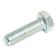 Metric Setscrew M12x40mm