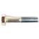Metric Bolt, M12x60mm