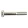 Bout, M12x70mm