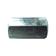 Metric Connecting Nut, M10x1.50mm (DIN 6334) Metric Coarse