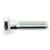 Bout, M10x40mm