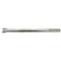 Bout, M12x240mm
