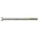 Bout, M14x220mm