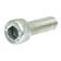 Tornillo Allen, Tamaño de rosca: M4x10mm (DIN 912)