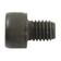Socket Capscrew, M8x10mm (DIN 912)
