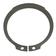 Snap Ring, 45mm (DIN or Standard No. DIN 471)