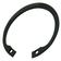 Snap Ring, 47mm (DIN or Standard No. DIN 472)