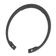 Snap Ring, 62mm (DIN or Standard No. DIN 472)