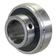 Sparex Plummer Block Bearing Insert (UC308)