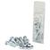Shear Bolt, M10x50mm (10 pcs. Agripak)