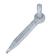 Gate Hanger - Drive Fit, Pin Ø19mm, Length: 215mm