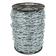Cadena 4 x 40 x 15mm x 80M