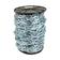 Long Link Chain 4.7 x 46 x 18mm x 50M