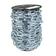 Cadena 5.8 x 50 x 22mm x 40M