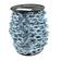 Cadena 8.8 x 53 x 31mm x 20M