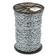 Kette 3 x 23 x 11mm x 100M