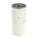 Hydraulikkfilter - HF6141
