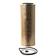 Filtro Oleo - Elemento - LF3352