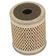 Servostyringsfilter - - HF6092