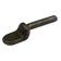 Pino do taipal 1/2\'\' Long