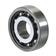 Sparex Rolamento (RLS42RS)