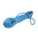 Polypropylene Rope with Eye, Ø10mm, Length: 27m (88ft)