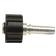 Dicsa Racord Metrico (Karcher) 1/4\'\' x M22 x 1.5
