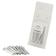 Agripak 25 pcs. Cotter Pin 3.2 x 40mm
