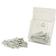 Agripak 25 pcs. Cotter Pin 5 x 40mm