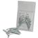 Agripak 5 pcs. Pipe Linch Pin 10mm x 60mm
