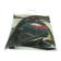 Kabelbinder - Einweg, 270-540mm x 4.8-13.1mm