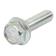 Flansza Scruby, Wymiar: M8x30mm